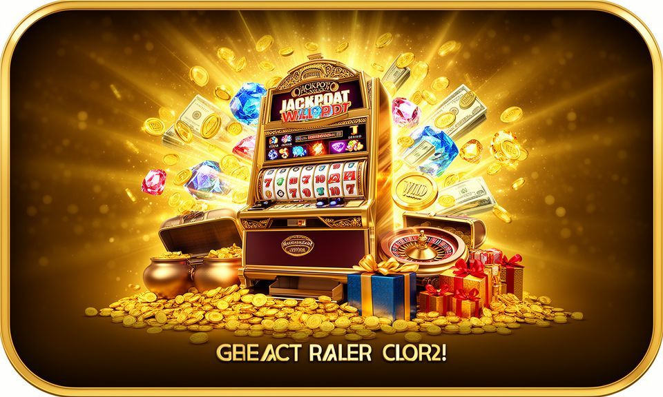 7j7bd Table Video Poker Gold — আমাদের লবিতে কী আছে